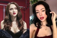 Nóng nhất showbiz: Hương Giang lên tiếng khi bị tố chảnh choẹ, Elly Trần đáp trả tin đồn phẫu thuật