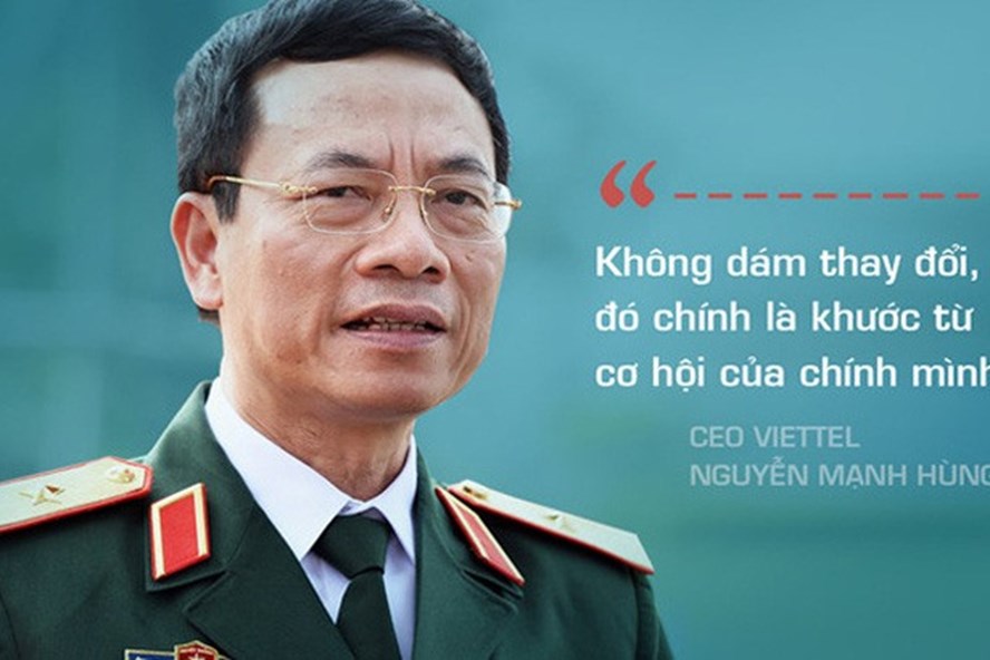 Image result for Nguyễn Mạnh Hùng