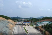 Vì sao nhiều dự án BOT giao thông bị kiến nghị tạm dừng? Vì sao nhiều dự án BOT giao thông bị kiến nghị tạm dừng?