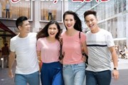 1,9 tỉ đồng giải thưởng với “Bạn đồng hành tôi chọn” của BIDV 1,9 tỉ đồng giải thưởng với “Bạn đồng hành tôi chọn” của BIDV