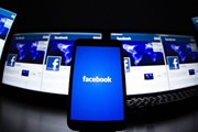 Facebook khắc phục hoàn toàn lỗi hiển thị Hoàng Sa, Trường Sa Facebook khắc phục hoàn toàn lỗi hiển thị Hoàng Sa, Trường Sa