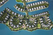 5 yếu tố khiến The New Monaco dẫn đầu chuẩn sống thượng lưu Hải Phòng 5 yếu tố khiến The New Monaco dẫn đầu chuẩn sống thượng lưu Hải Phòng