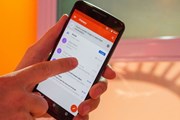 Google nói gì về việc người dùng Gmail có nguy cơ lộ thông tin? Google nói gì về việc người dùng Gmail có nguy cơ lộ thông tin?