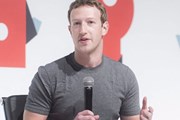 Facebook chính thức xin lỗi người dùng vì lỗi hiển thị Hoàng Sa, Trường Sa Facebook chính thức xin lỗi người dùng vì lỗi hiển thị Hoàng Sa, Trường Sa
