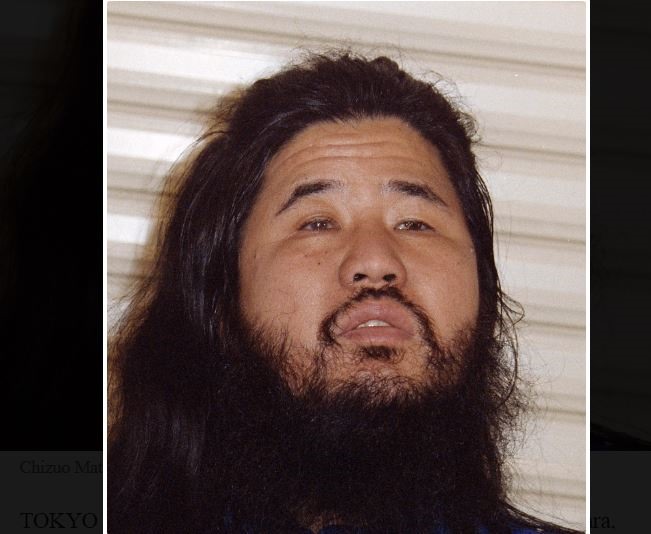 [Image: Tokyo1.jpg?w=888&h=592&crop=auto&scale=both]