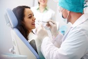 Cần tăng tính cạnh tranh cho du lịch nha khoa Việt Nam Cần tăng tính cạnh tranh cho du lịch nha khoa Việt Nam