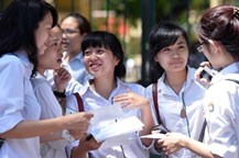 Ảnh minh họa: T.L