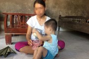 Phó Cục trưởng Cục Phòng chống HIV/AIDS: Dịch tễ, đường lây HIV ở Phú Thọ đặc biệt Phó Cục trưởng Cục Phòng chống HIV/AIDS: Dịch tễ, đường lây HIV ở Phú Thọ đặc biệt