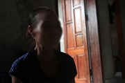 Vụ nhiều người nhiễm HIV ở Phú Thọ: "Bác sĩ cứu người chứ sao lại hại người" Vụ nhiều người nhiễm HIV ở Phú Thọ: "Bác sĩ cứu người chứ sao lại hại người"