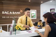 Ngân hàng giảm phí để khách hàng hưởng lợi Ngân hàng giảm phí để khách hàng hưởng lợi