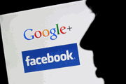Hé lộ danh tính người được Google trả gần 17 tỷ đồng ở Quảng Nam Hé lộ danh tính người được Google trả gần 17 tỷ đồng ở Quảng Nam
