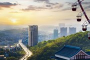 Hạ Long Bay View – luồng gió mới tạo cơ hội đầu tư mới Hạ Long Bay View – luồng gió mới tạo cơ hội đầu tư mới