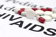 Cuộc sống của người mắc HIV đầu tiên ở Việt Nam gần 30 năm trước bây giờ ra sao? Cuộc sống của người mắc HIV đầu tiên ở Việt Nam gần 30 năm trước bây giờ ra sao?