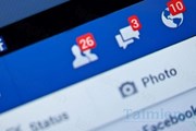 Phấn đấu mỗi chủ tịch CĐCS đăng ký 1 tài khoản facebook để kết nối với đoàn viên, CNLĐ Phấn đấu mỗi chủ tịch CĐCS đăng ký 1 tài khoản facebook để kết nối với đoàn viên, CNLĐ
