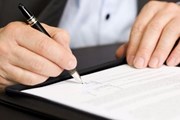 Giám sát việc ký kết hợp đồng lao động tại doanh nghiệp Giám sát việc ký kết hợp đồng lao động tại doanh nghiệp