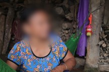 Nhiều người bị nhiễm HIV ở Phú Thọ