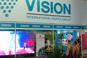 Bộ Công Thương xác nhận Công ty Vision chấm dứt hoạt động bán hàng đa cấp Bộ Công Thương xác nhận Công ty Vision chấm dứt hoạt động bán hàng đa cấp