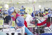 Quan hệ lao động sẽ thay đổi như thế nào khi xuất hiện robot? Quan hệ lao động sẽ thay đổi như thế nào khi xuất hiện robot?