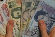 Tổng thống Venezuela tuyên bố tăng mức lương tối thiểu lên gần 35 lần Tổng thống Venezuela tuyên bố tăng mức lương tối thiểu lên gần 35 lần