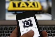 Uber rút kiện, khoản nợ thuế hơn 53 tỉ đồng liệu có tiếp tục bị “lơ lửng”? Uber rút kiện, khoản nợ thuế hơn 53 tỉ đồng liệu có tiếp tục bị “lơ lửng”?
