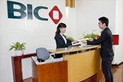 A.M.Best nâng xếp hạng tín nhiệm của BIC A.M.Best nâng xếp hạng tín nhiệm của BIC