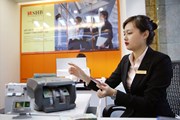 Ứng xử thế nào trước chiêu trò giả người thân lừa đảo trên mạng xã hội Ứng xử thế nào trước chiêu trò giả người thân lừa đảo trên mạng xã hội