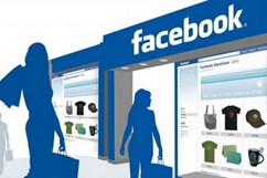 Sau TPHCM, bao giờ ngành thuế Hà Nội truy thu thuế người kinh doanh online?