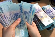Điểm tin kinh tế tối: Lợi nhuận của các công ty xổ số; Thanh khoản hẹp, NHNN bơm ròng 17.300 tỷ vào thị trường Điểm tin kinh tế tối: Lợi nhuận của các công ty xổ số; Thanh khoản hẹp, NHNN bơm ròng 17.300 tỷ vào thị trường