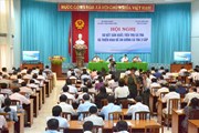 ĐB sông Cửu Long: Phát triển nóng nạn tự phát đào ao ương giống cá tra ĐB sông Cửu Long: Phát triển nóng nạn tự phát đào ao ương giống cá tra