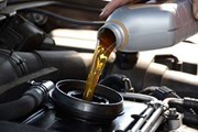 Sự im lặng... đáng tiền! Sự im lặng... đáng tiền!