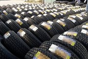 Tập đoàn Hoá chất: Nhiều lốp ô tô nhập vào Việt Nam không đạt chất lượng Tập đoàn Hoá chất: Nhiều lốp ô tô nhập vào Việt Nam không đạt chất lượng