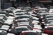Sau gần 2 năm mốc meo ở cảng, 133 xe BMW nhập bằng giấy tờ giả chưa rõ về đâu Sau gần 2 năm mốc meo ở cảng, 133 xe BMW nhập bằng giấy tờ giả chưa rõ về đâu