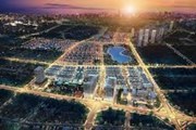 Cơn sốt nhà đất khu Tây Hà Nội tăng nhiệt trên diện rộng Cơn sốt nhà đất khu Tây Hà Nội tăng nhiệt trên diện rộng