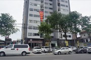 Vụ khách hàng căng băng rôn phản đối chung cư Bảo Sơn: Phản hồi từ chủ đầu tư Vụ khách hàng căng băng rôn phản đối chung cư Bảo Sơn: Phản hồi từ chủ đầu tư