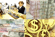 Con người là yếu tố quan trọng trong an ninh, an toàn tài chính tiền tệ Con người là yếu tố quan trọng trong an ninh, an toàn tài chính tiền tệ
