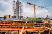 Chồng hết tiền mua nhà trên giấy, tá hỏa phát hiện căn của mình có chung nhiều chủ khác Chồng hết tiền mua nhà trên giấy, tá hỏa phát hiện căn của mình có chung nhiều chủ khác