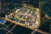Những tiêu chuẩn mới từ “cơn sốt” Vinhomes Star City Thanh Hóa Những tiêu chuẩn mới từ “cơn sốt” Vinhomes Star City Thanh Hóa