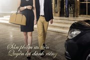 Hạn mức thấu chi 500 triệu đồng dành cho khách hàng BIDV Premier Hạn mức thấu chi 500 triệu đồng dành cho khách hàng BIDV Premier