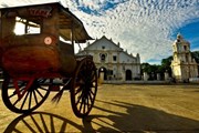 Sống chậm tại những thành phố cổ nhất Đông Nam Á Sống chậm tại những thành phố cổ nhất Đông Nam Á