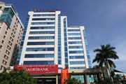 Agribank được vinh danh Top doanh nghiệp đóng thuế thu nhập doanh nghiệp nhiều nhất năm 2017 Agribank được vinh danh Top doanh nghiệp đóng thuế thu nhập doanh nghiệp nhiều nhất năm 2017