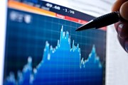 Kịch bản nào cho VN-Index trong nửa cuối năm 2018? Kịch bản nào cho VN-Index trong nửa cuối năm 2018?