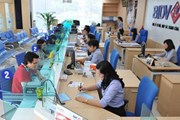 Cộng tới 0,2% lãi suất khi gửi tiết kiệm online tại BIDV Cộng tới 0,2% lãi suất khi gửi tiết kiệm online tại BIDV