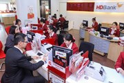 Tặng thêm 0,7%/năm cho khách hàng gửi tiền tại các điểm mới khai trương Tặng thêm 0,7%/năm cho khách hàng gửi tiền tại các điểm mới khai trương
