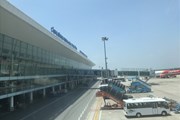 Hàng không đau đầu vì chậm huỷ chuyến, Chính phủ yêu cầu tăng xử phạt Hàng không đau đầu vì chậm huỷ chuyến, Chính phủ yêu cầu tăng xử phạt