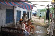 Nhà ở cho người lao động tại TPHCM: Mới chỉ đáp ứng 15% nhu cầu Nhà ở cho người lao động tại TPHCM: Mới chỉ đáp ứng 15% nhu cầu