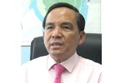 TPHCM có thể xây được căn hộ 200 triệu đồng TPHCM có thể xây được căn hộ 200 triệu đồng
