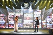 Trọn vẹn giấc mơ sở hữu “nhà đẹp – xe sang” với Vinhomes StarCity Trọn vẹn giấc mơ sở hữu “nhà đẹp – xe sang” với Vinhomes StarCity