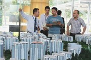 Coi phong thủy là số một khi mua nhà, người Việt chuốc đủ phiền vì "khinh" những điều cực kỳ quan trọng này Coi phong thủy là số một khi mua nhà, người Việt chuốc đủ phiền vì "khinh" những điều cực kỳ quan trọng này