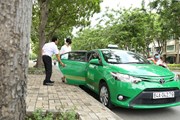 Các Cty con của Tập đoàn Mai Linh nợ 100 tỷ BHXH: Tập đoàn đang nỗ lực trả nợ Các Cty con của Tập đoàn Mai Linh nợ 100 tỷ BHXH: Tập đoàn đang nỗ lực trả nợ