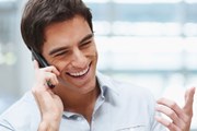 Chuyển sim 11 số sang 10 số: Lưu ý vài điều sau, người dùng không lo liên lạc bị gián đoạn Chuyển sim 11 số sang 10 số: Lưu ý vài điều sau, người dùng không lo liên lạc bị gián đoạn